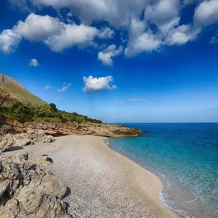 Due Kilometri Dalla Spiaggia - Free Parking & Netflix