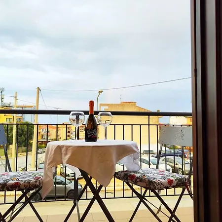 Due Kilometri Dalla Spiaggia - Free Parking & Netflix