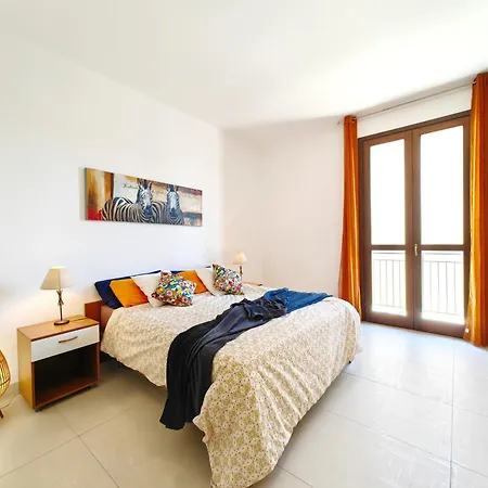 Due Kilometri Dalla Spiaggia - Free Parking & Netflix * Castellammare del Golfo