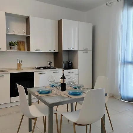 Appartamento Due Kilometri Dalla Spiaggia - Free Parking & Netflix Castellammare del Golfo
